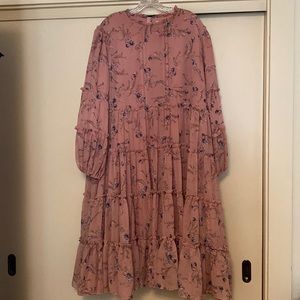 Dainty Jewells Dress